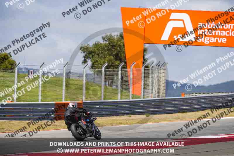 May 2023;motorbikes;no limits;peter wileman photography;portimao;portugal;trackday digital images